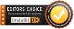 instalki
