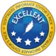 dtlite-software.informer