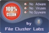 dtpro-filecluster