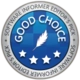 dtpro-software-informer