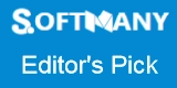 softmany