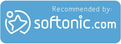 softonic