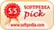softpedia