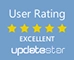 updatestar