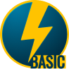 reWASD Basic