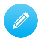 Image Editor