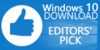 dtlite-windows10download